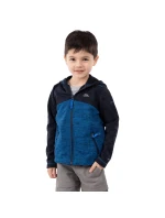 Chlapecká bunda Trespass Value