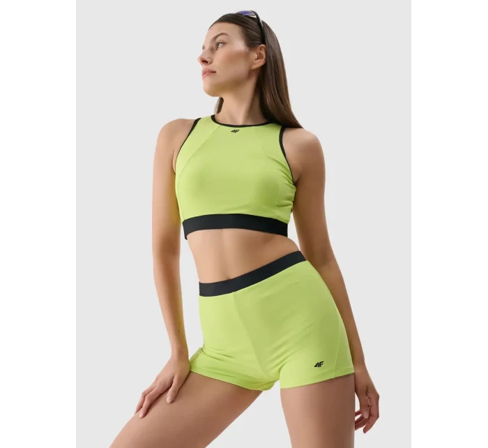 Spodní díl bikin 4F