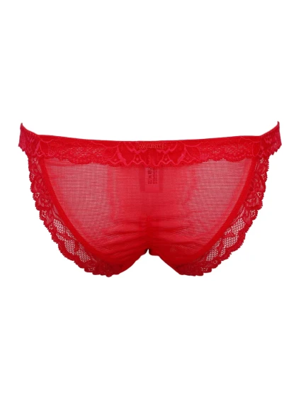 Kalhotky model 3224421 - Felina
