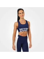 Better Bodies Podprsenka Bowery Sports - Better Bodies