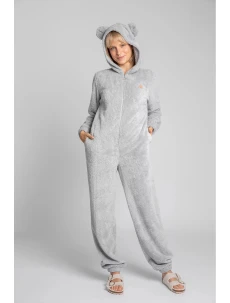 Dámský overal LA006 - LaLupa