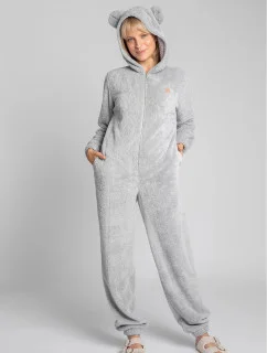 Dámský overal LA006 - LaLupa