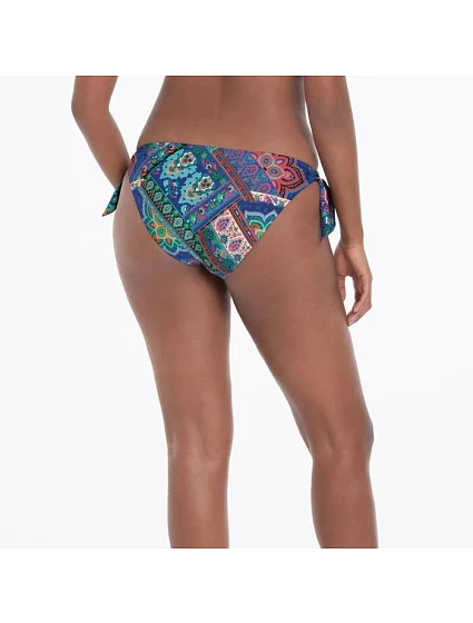 Dámský spodní díl plavek Style Bottom originál RosaFaia model 18895830 - Anita