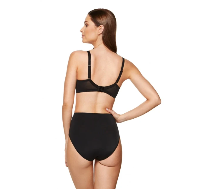 Soft model 173315 Gorteks