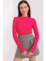 Halenka  model 188163 BFG