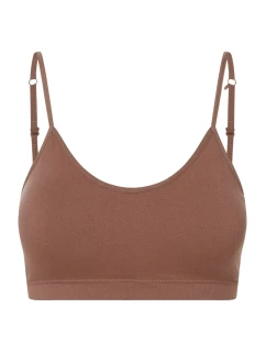 Soft model 212002 Henderson