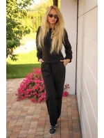 Sada model 214264 Mirale