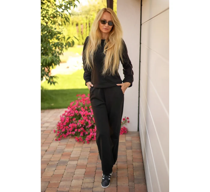 Sada model 214264 Mirale