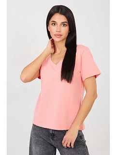 T-shirt model 229231 Rue Paris