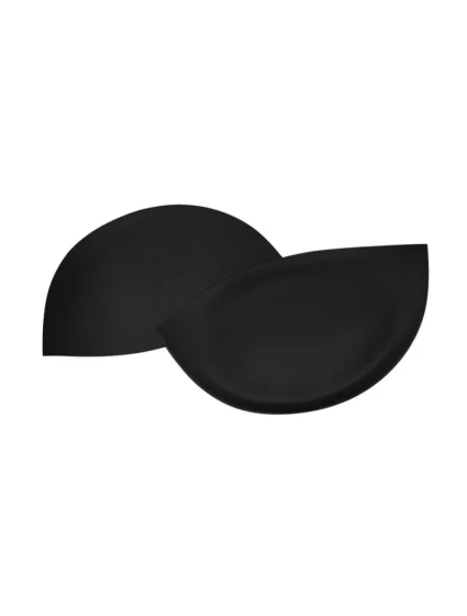 Vycpávky Julimex WS-20 Vycpávky Julimex WS-20