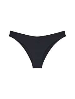 Dámské plavkové kalhotky Flex Smart Summer Rio sd EX - BLACK - černé 0004 - TRIUMPH
