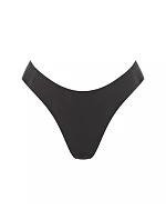 SLOGGI ZERO FEEL – Tanga High Leg: Neviditelné pohodlí Sloggi SLOGGI ZERO FEEL – Tanga High Leg: Neviditelné pohodlí Sloggi