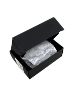 Fiore ponožky I1100 Ismena Fiore ponožky I1100 Ismena