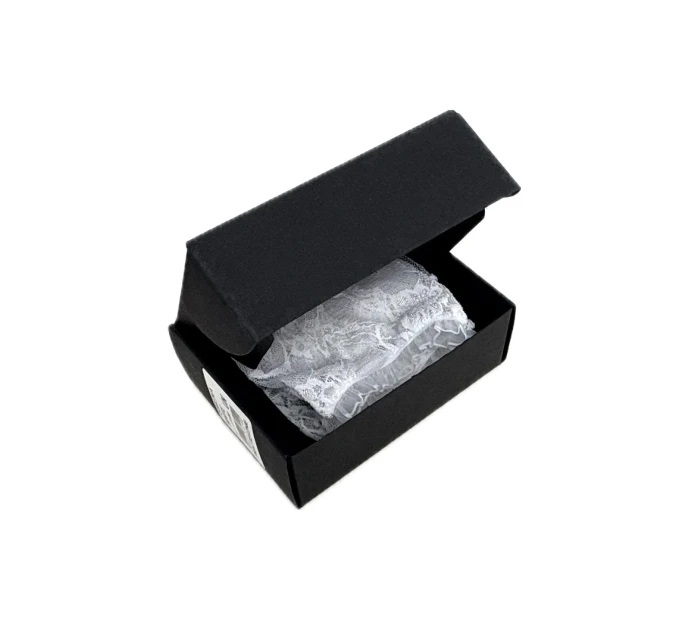 Fiore ponožky I1100 Ismena Fiore ponožky I1100 Ismena