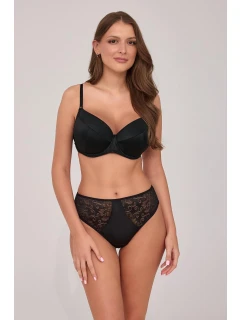 Figs Ava 2211/B Brazilské S-XL