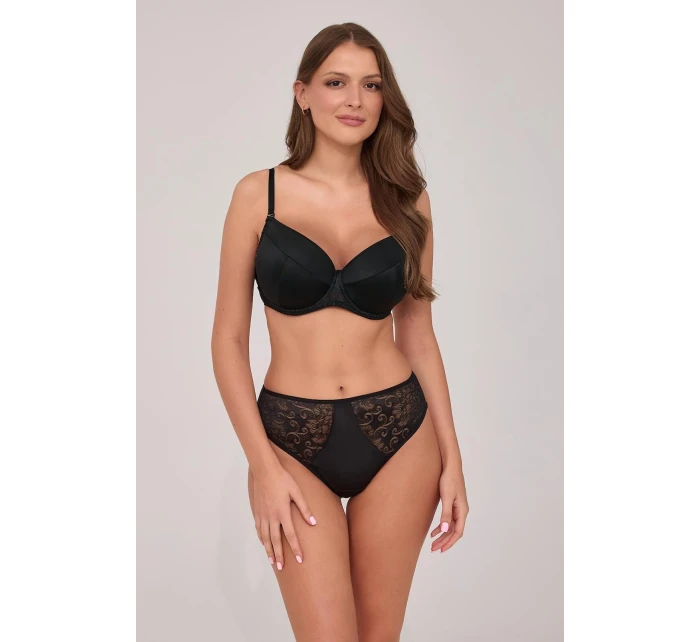 Figs Ava 2211/B Brazilské S-XL