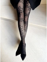 Punčocháče model 21422746 - Veneziana