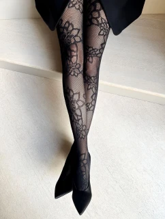 Punčocháče model 21422746 - Veneziana