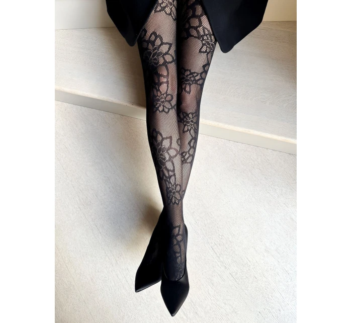 Punčocháče model 21422746 - Veneziana