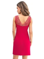 Tričko Donna Victoria II sz/r S-2XL