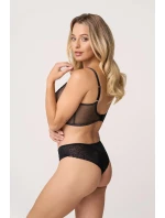 Tanga Babell BBL 223 S-XL