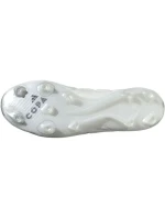 Kopačky Copa Pure 2 Elite FG model 20110279 - ADIDAS Kopačky Copa Pure 2 Elite FG model 20110279 - ADIDAS