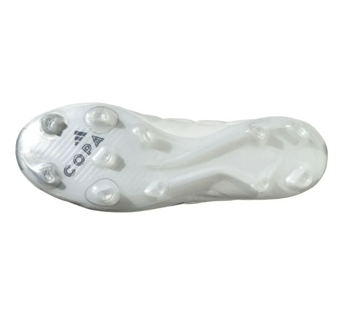 Kopačky Copa Pure 2 Elite FG model 20110279 - ADIDAS Kopačky Copa Pure 2 Elite FG model 20110279 - ADIDAS