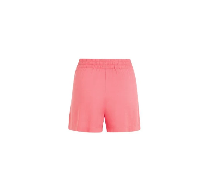 Plážové šortky O'Neill Amiri W 92800613086