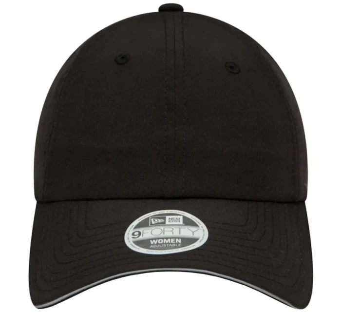 New Era 9FORTY Wmns Ponytail Open Back Cap W 60434994