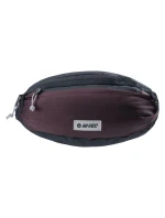 Sáček Hi-Tec Sequa, ledvina 92800597692