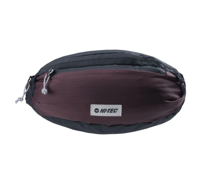 Sáček Hi-Tec Sequa, ledvina 92800597692