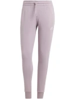 Kalhoty adidas Essentials 3-Stripes Fleece W IR5403 dámské