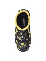 Boty do vody Aquawave Mareo Jr 92800598306 dámské