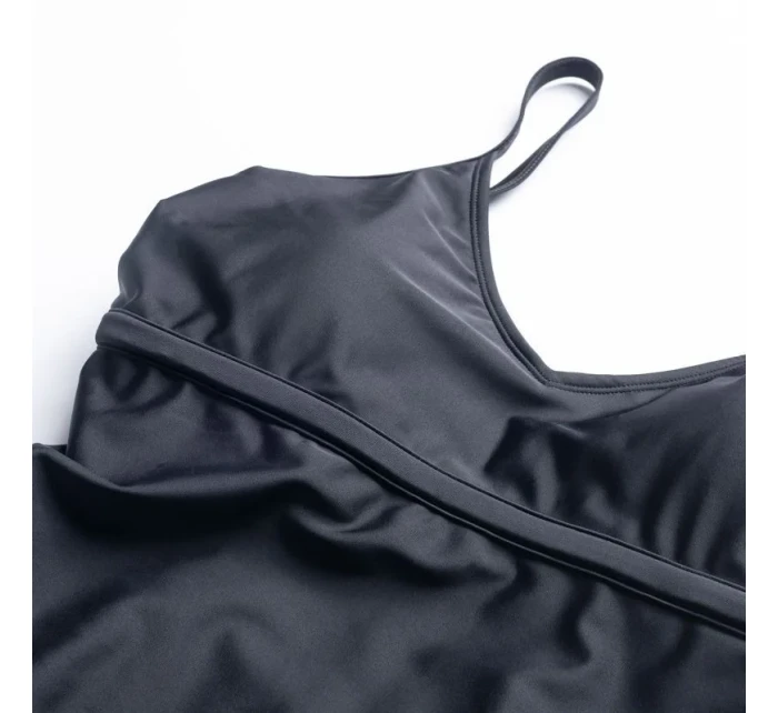 Plavky  W model 20206688 - AquaWave