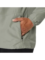 Asics Core Jacket W 2012C341-303 Asics Core Jacket W 2012C341-303