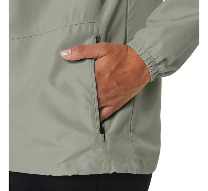 Asics Core Jacket W 2012C341-303 Asics Core Jacket W 2012C341-303