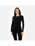 Dámské termoprádlo model 21466925 L/XL dámské - Spokey