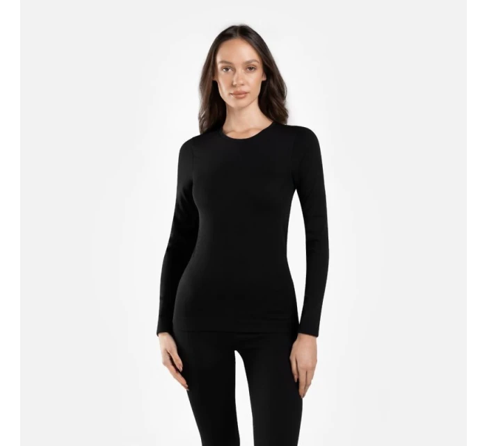 Dámské termoprádlo model 21466925 L/XL dámské - Spokey