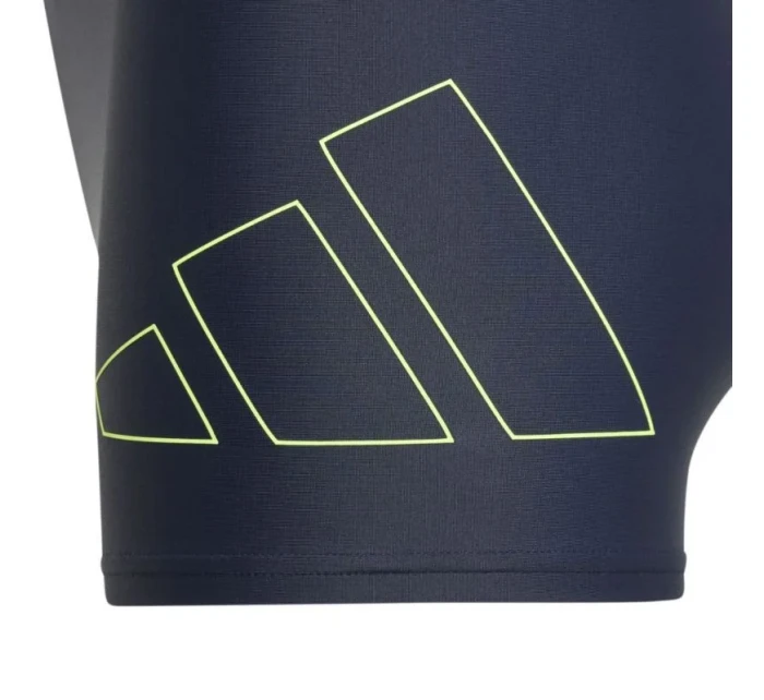 Plavecké šortky Performance Big Swim Jr model 20570197 - ADIDAS