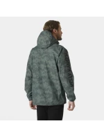 Helly Hansen Ervik Jacket M 64032 485 pánské Helly Hansen Ervik Jacket M 64032 485 pánské