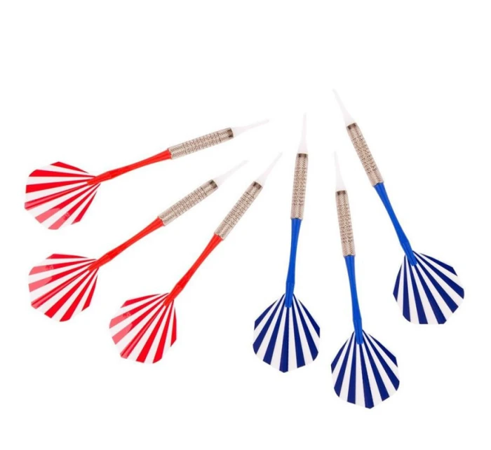 Elektronický šipkový disk Enero 1041568 Elektronický šipkový disk Enero 1041568