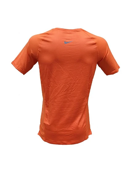 Tričko Pro model 21330987 - NIKE
