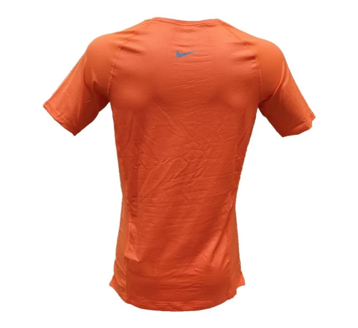 Tričko Nike Pro Hypercool 927210-815 Tričko Nike Pro Hypercool 927210-815