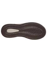 Skechers Delson Axton tenisky M 65870-CDB boty Skechers Delson Axton tenisky M 65870-CDB boty