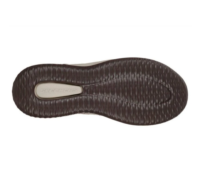 Skechers Delson Axton tenisky M 65870-CDB boty Skechers Delson Axton tenisky M 65870-CDB boty