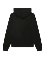 W 80010 mikina model 20963251 - Fila W 80010 mikina model 20963251 - Fila