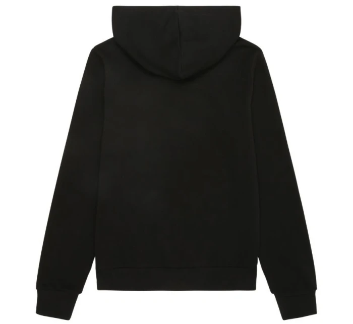 W 80010 mikina model 20963251 - Fila W 80010 mikina model 20963251 - Fila