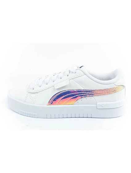Boty  W 01 model 20969136 - Puma