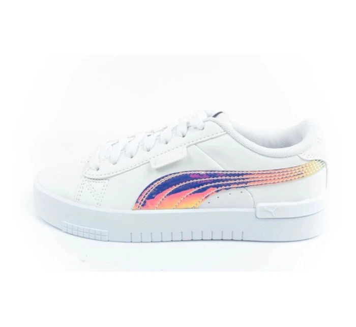 Boty W 01 model 20969136 - Puma Boty W 01 model 20969136 - Puma