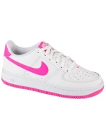 Boty Air Force 1 W model 20978148 - NIKE Boty Air Force 1 W model 20978148 - NIKE